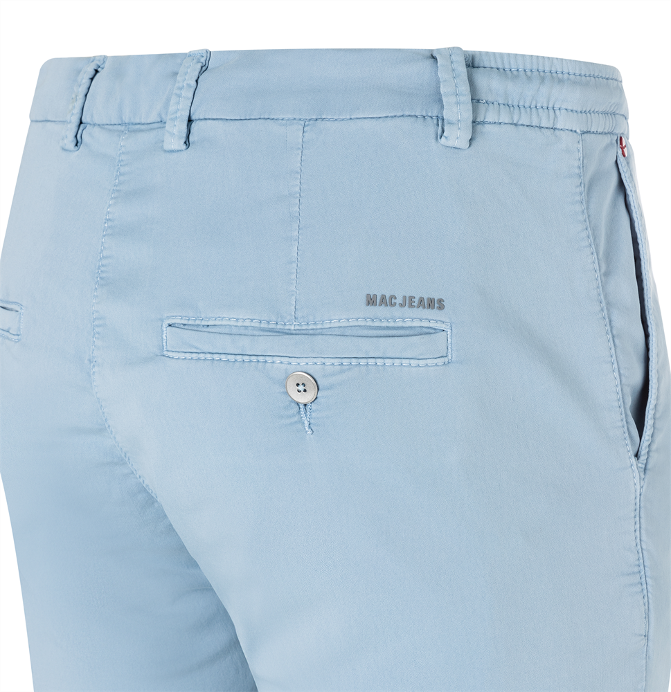Jog´n Short - 09936691PP