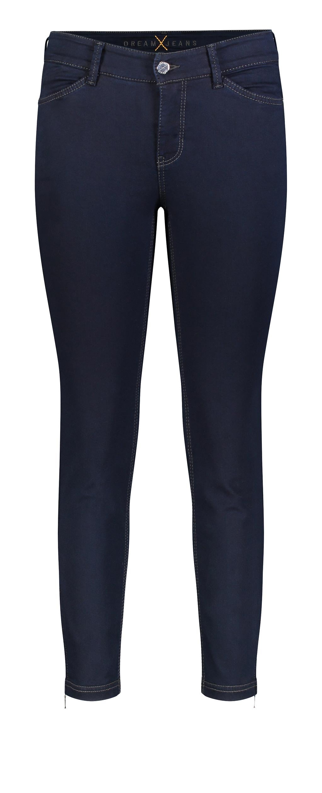 DREAM CHIC - 0355L547191