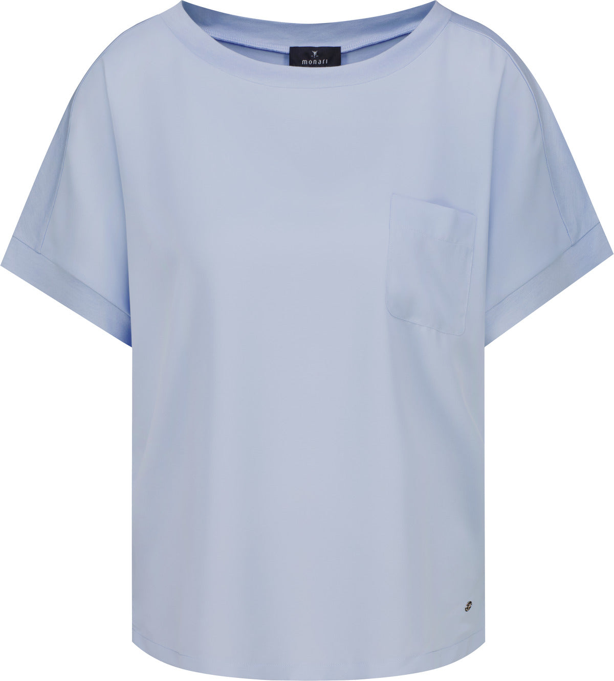 Bluse - 410750