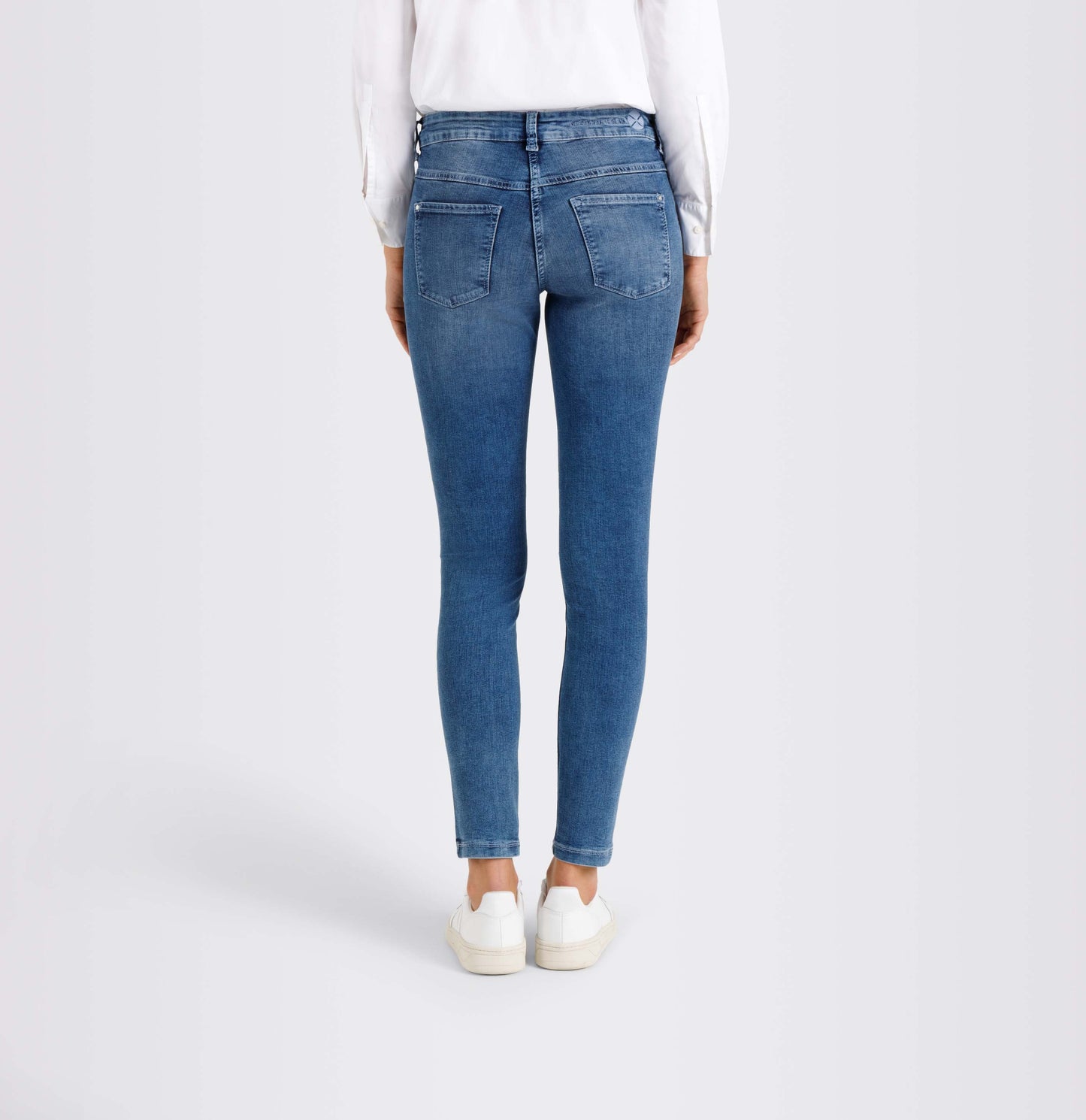 DREAM SKINNY - 0356L545790
