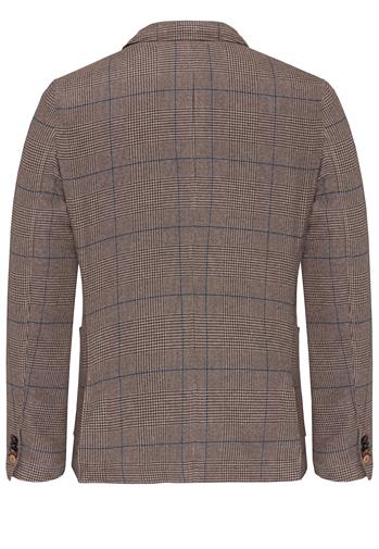 Sakko/Jacket CG Consti SV - 02.203M4 / 225092