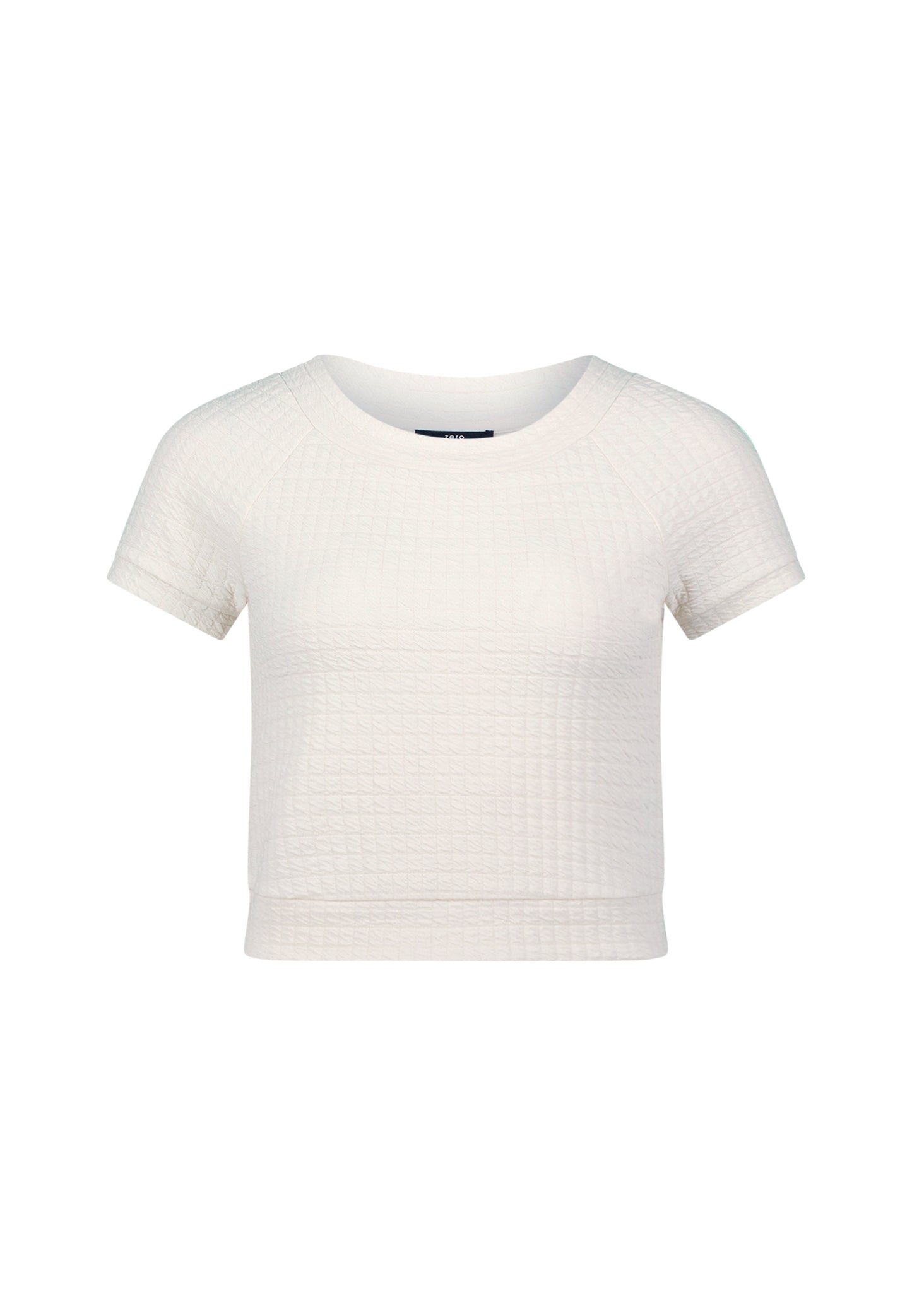 zero T-Shirt / Top - 1010003348