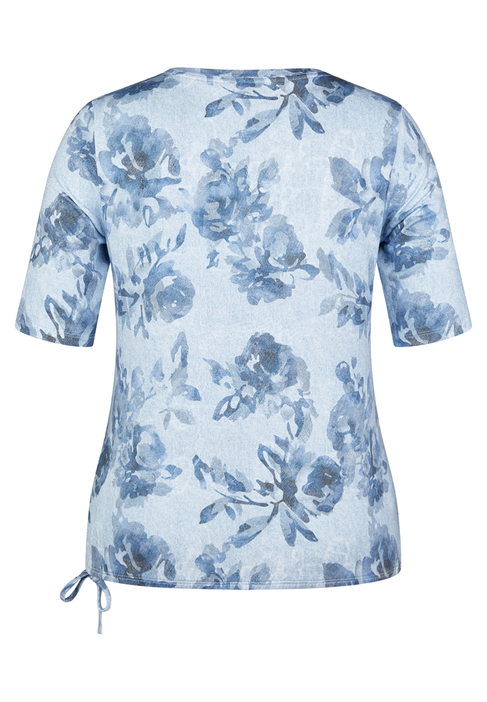 T-Shirt - 54-213350