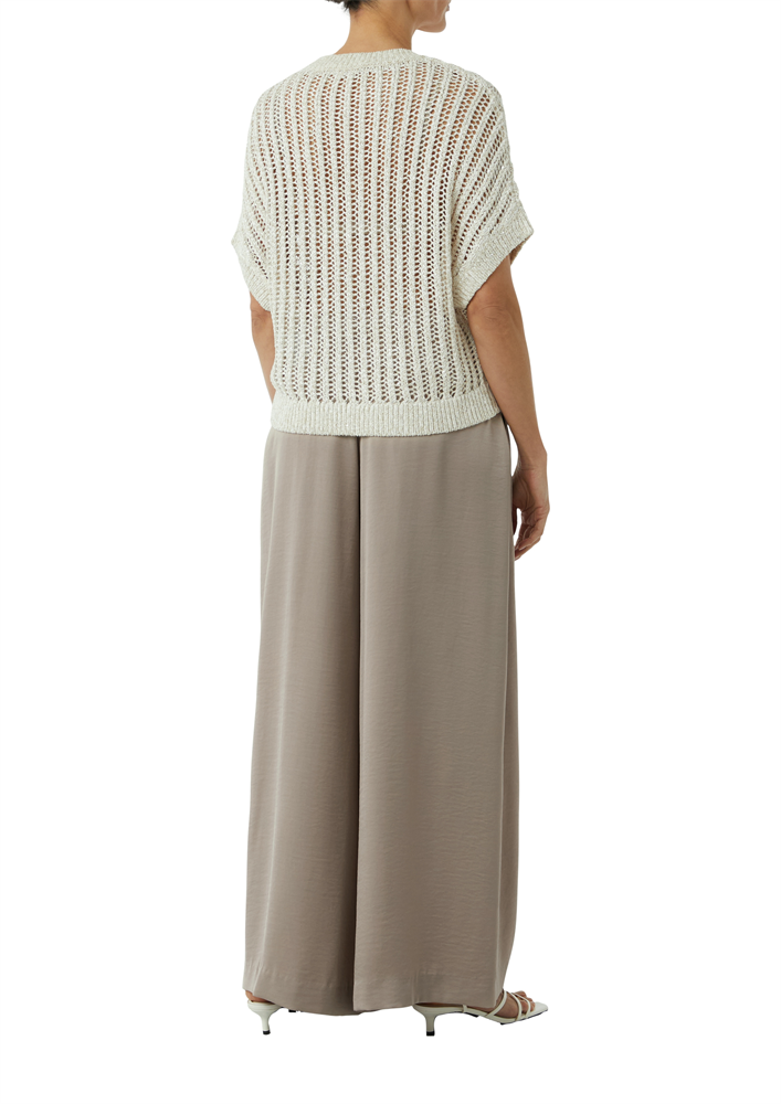 Strickpullover - 2164339