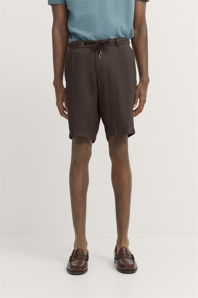 HERREN BERMUDA/SHORTS - 76415C 1949GD