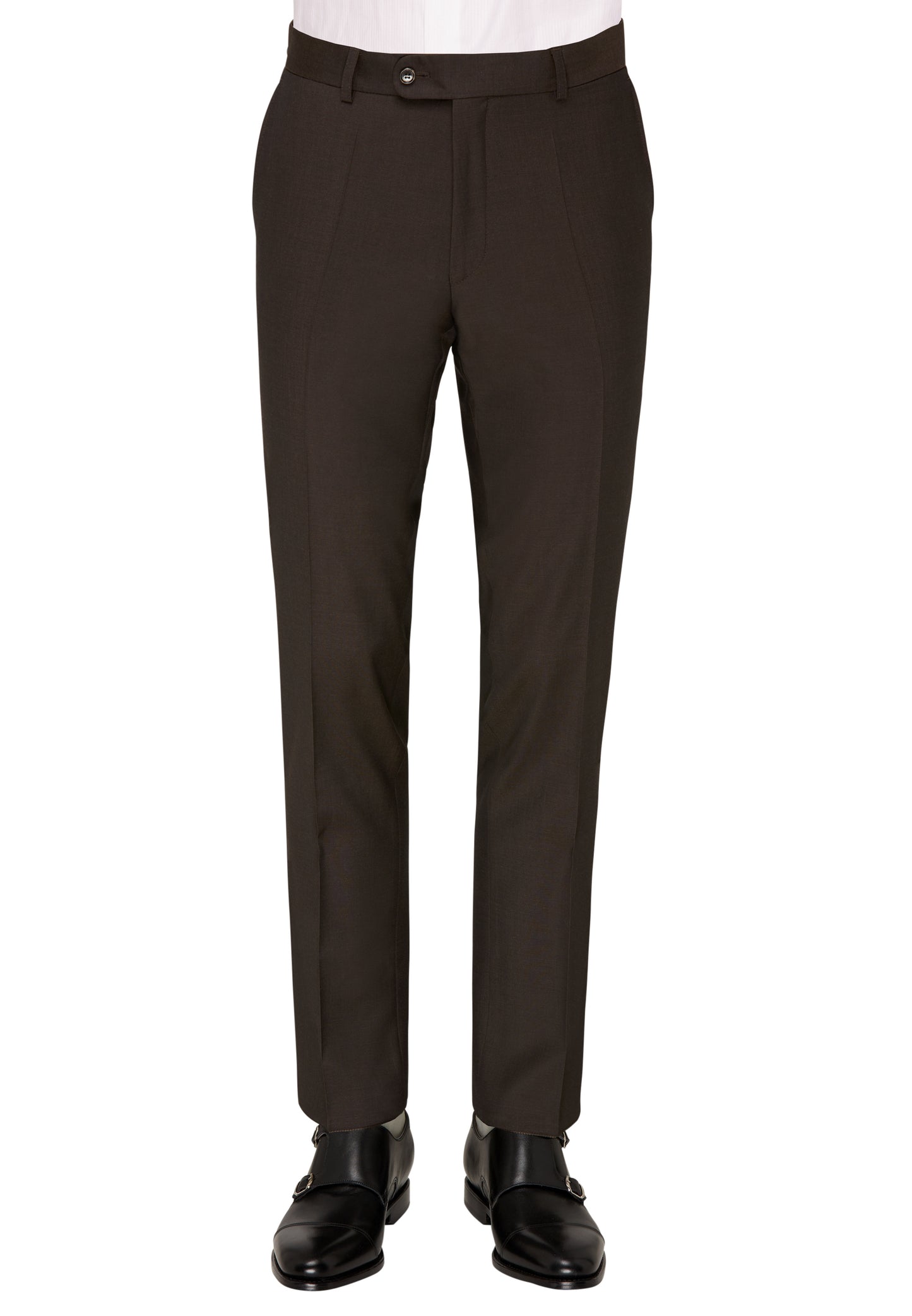 Hose/Trousers CG Sascha - 70-060N0 / 332023