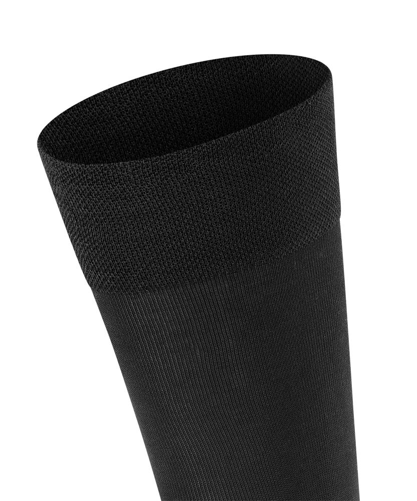 FALKE Sens. Malaga SO - 14713