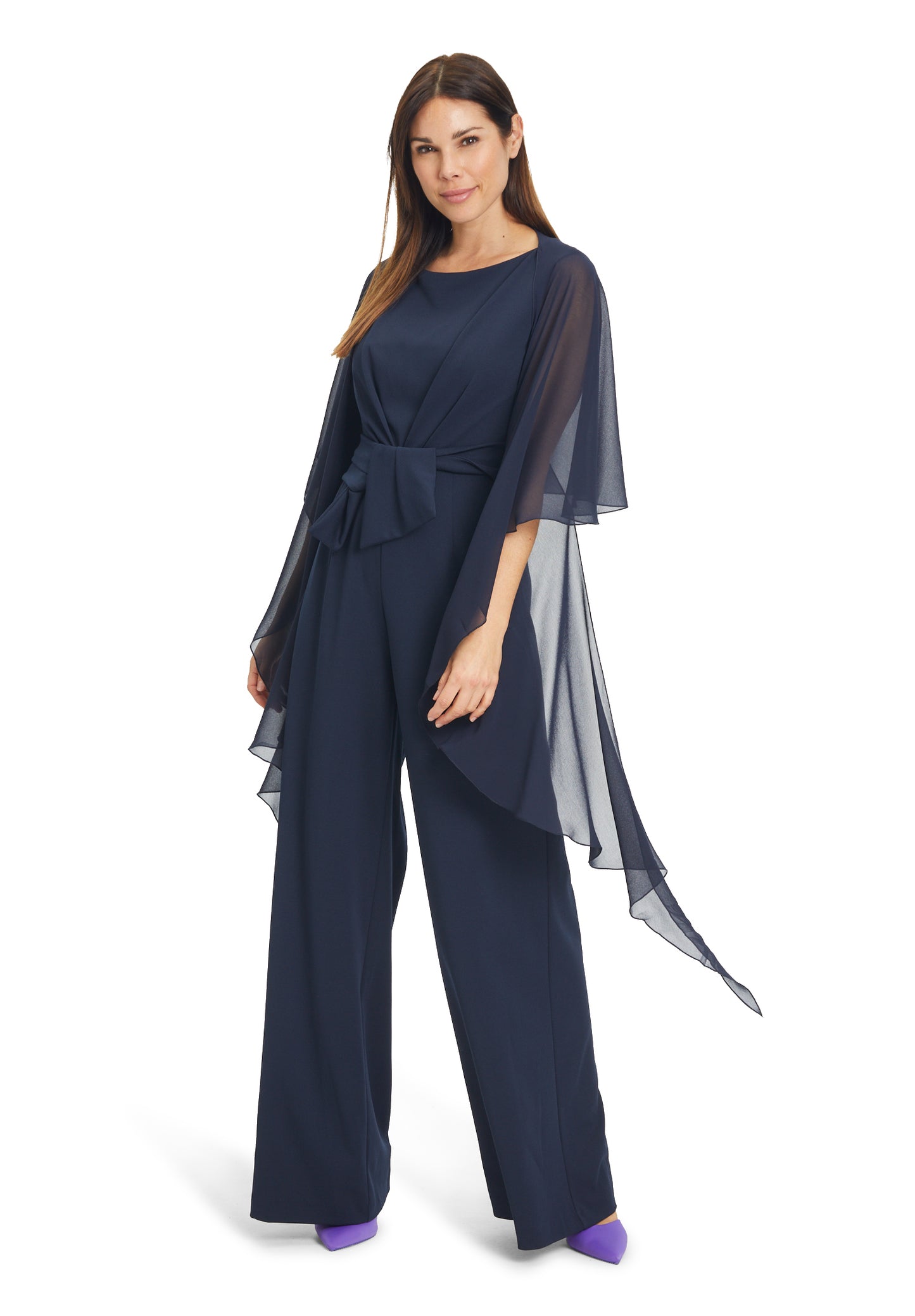 Schals - 00714825