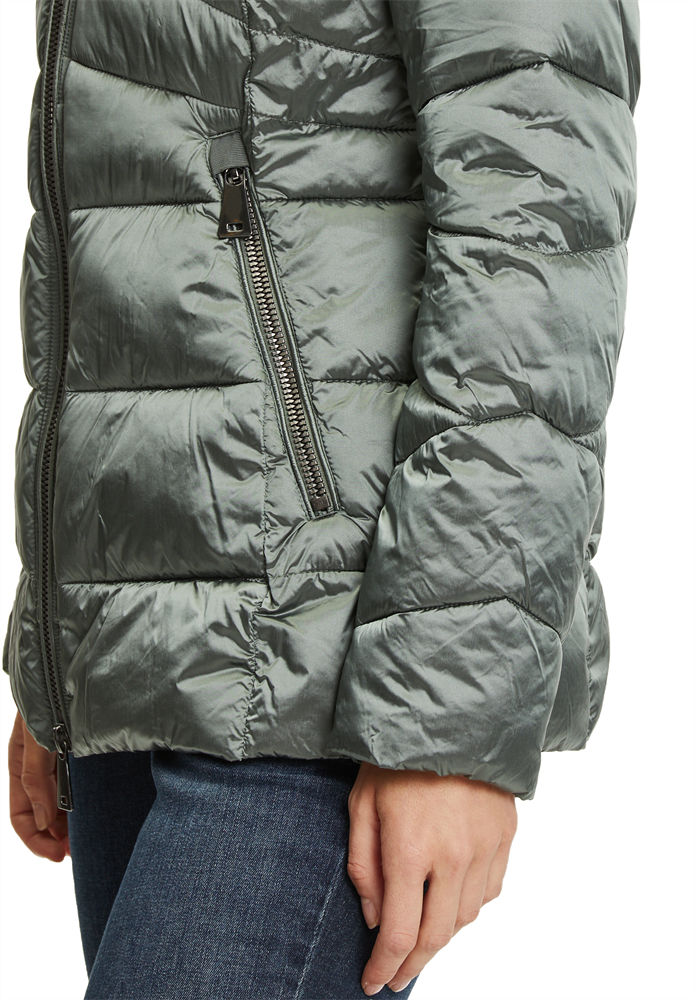 Jacke Watte - 90386252