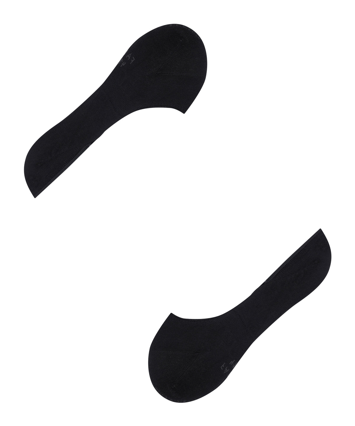 FALKE Step Medium Cut IN Box - 12497
