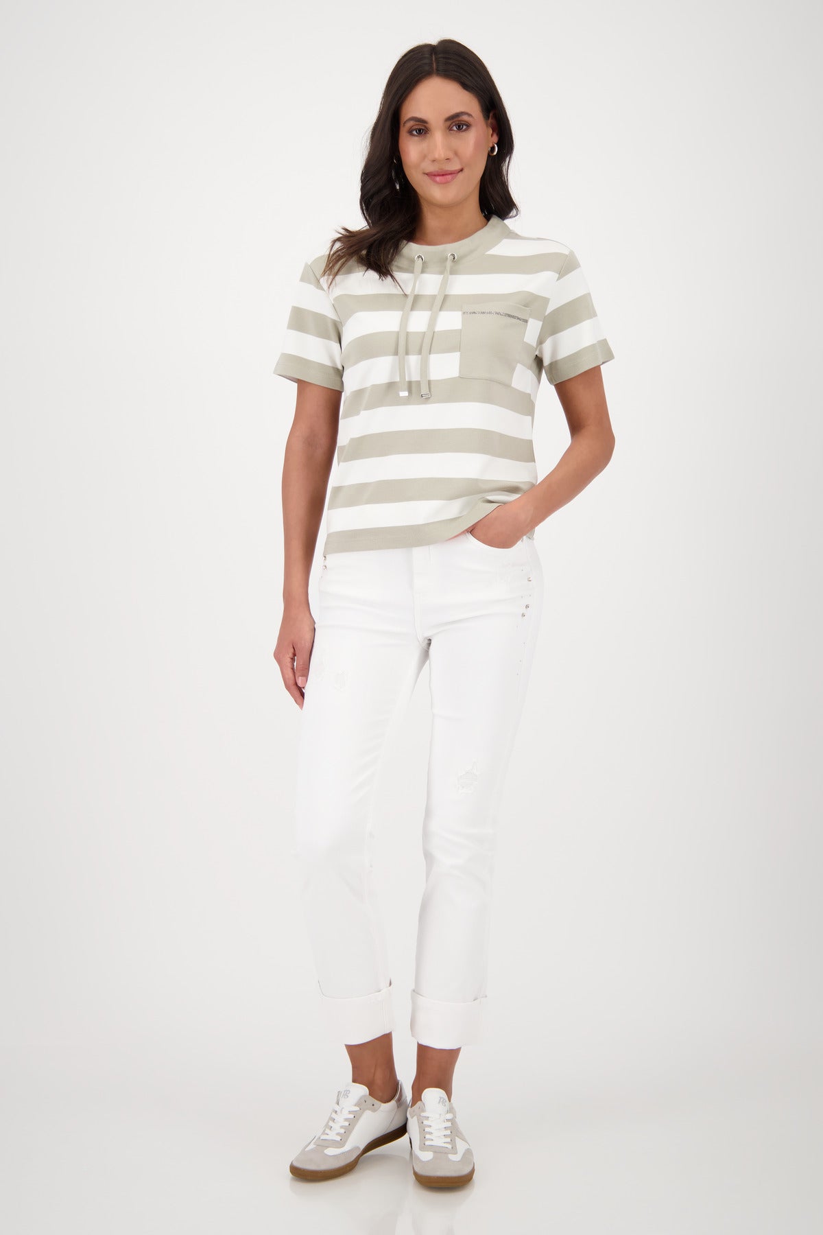 T-Shirt - 409921