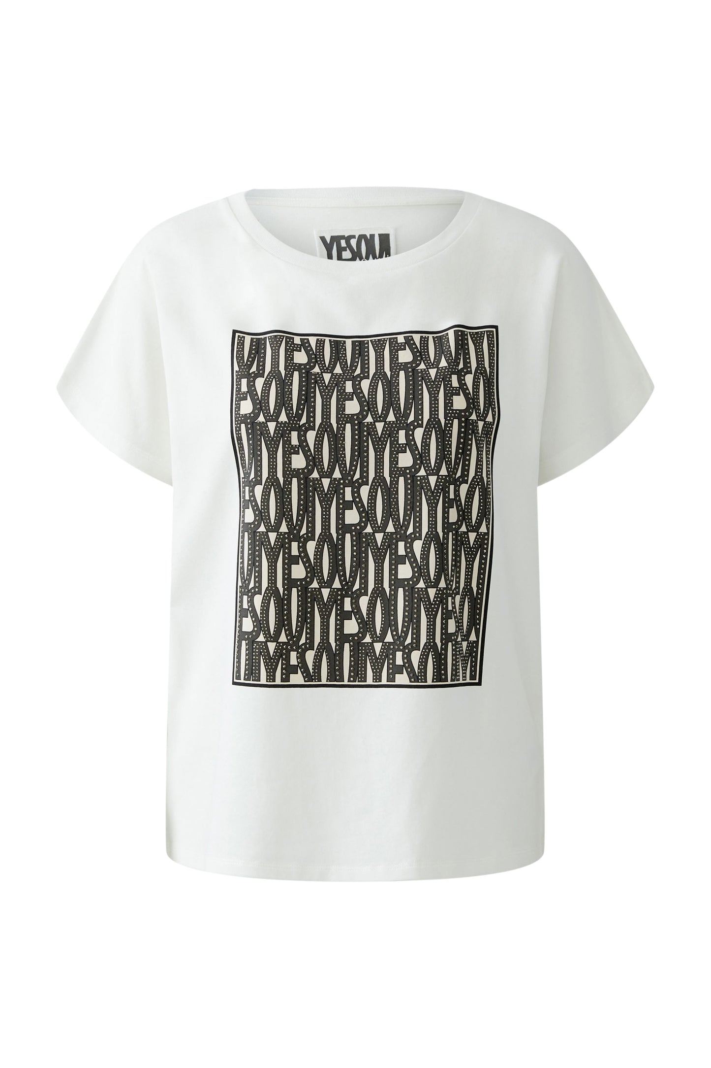 T-Shirt - 0094930
