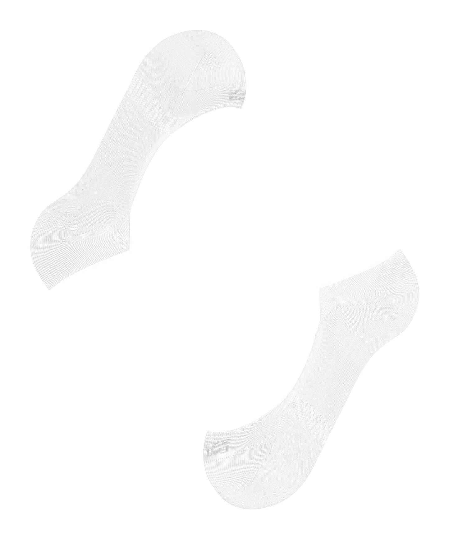 FALKE Step IN - 47567