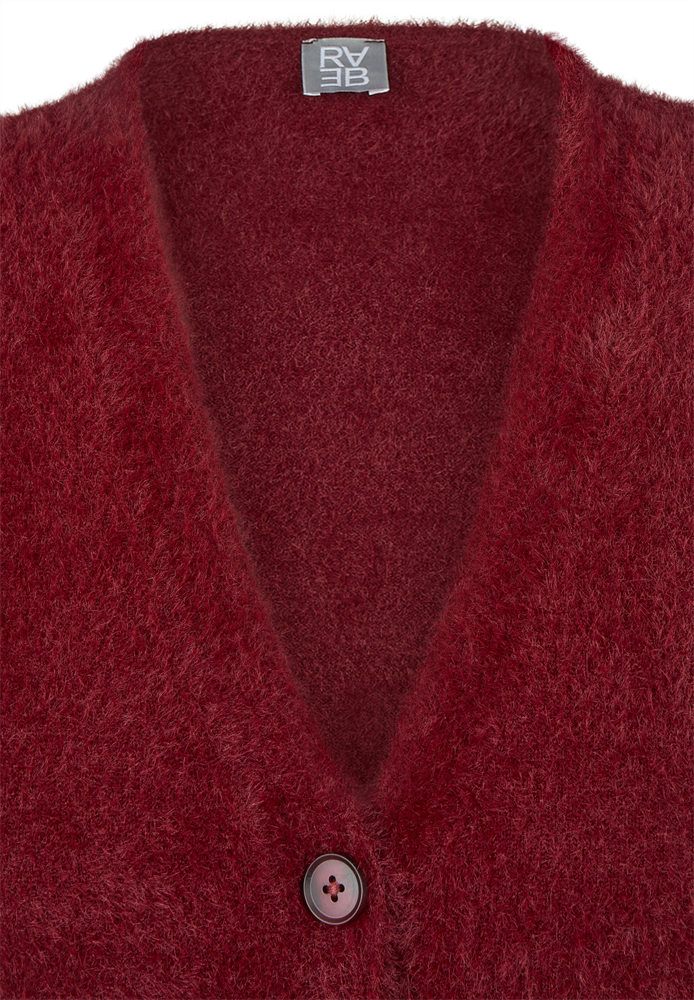 STRICKWESTE - 57-114570