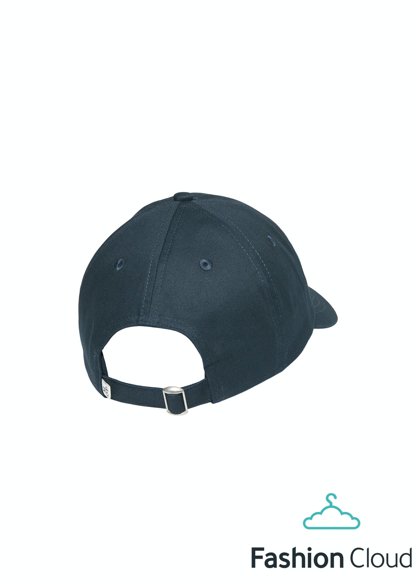 Cap, woven, basic style, MO`P frame - B21806801072