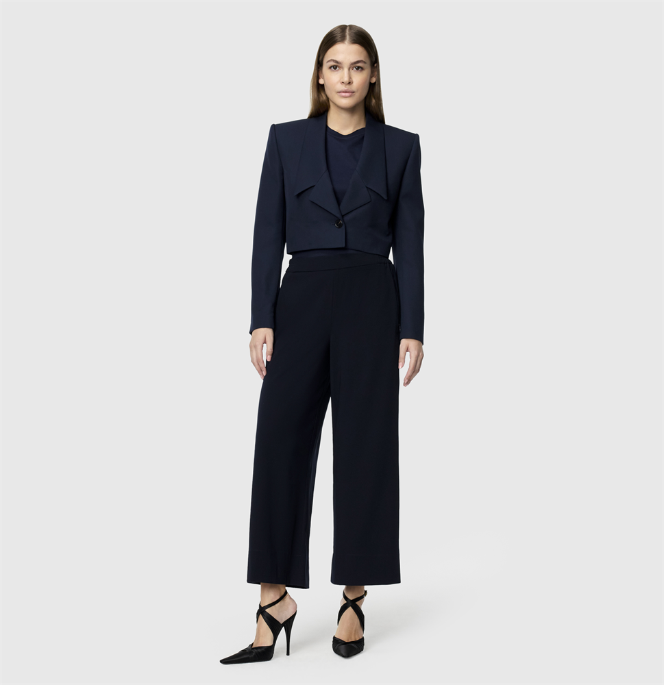 CORALIE - 0231L349300