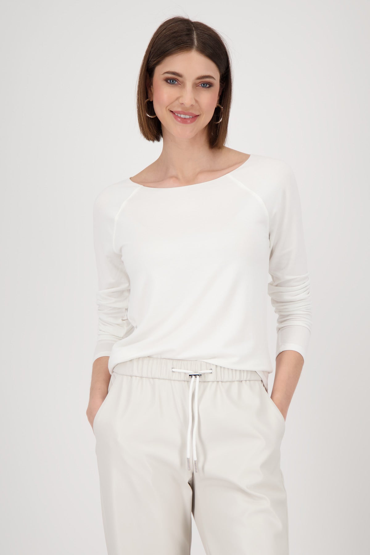 Pullover - 808868