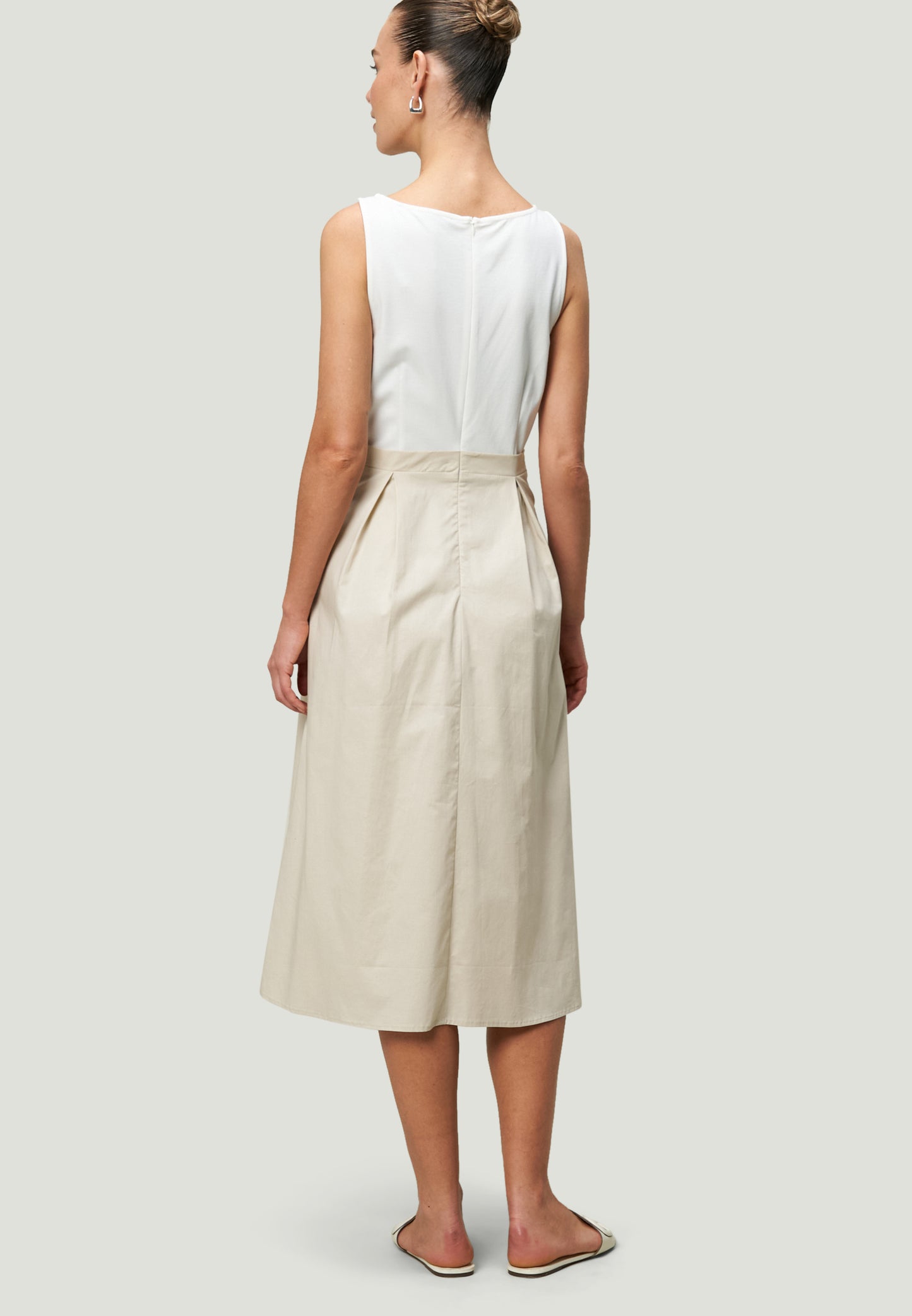 zero Kleid - 1010002313