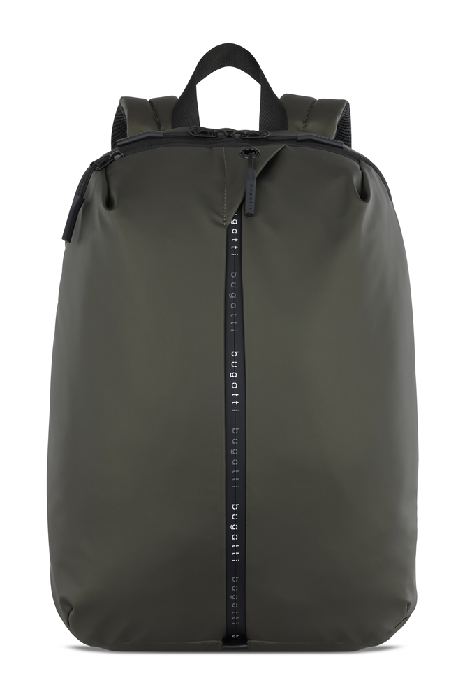 BLANC Rucksack - 49660084