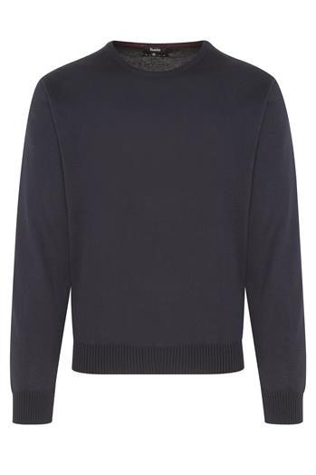 H Pullover RH "SMART RELAXX" - 20033
