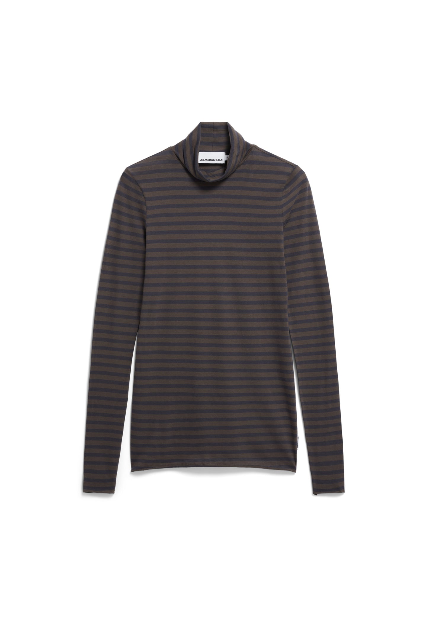 GRAZILIANAA STRIPES - 30007774