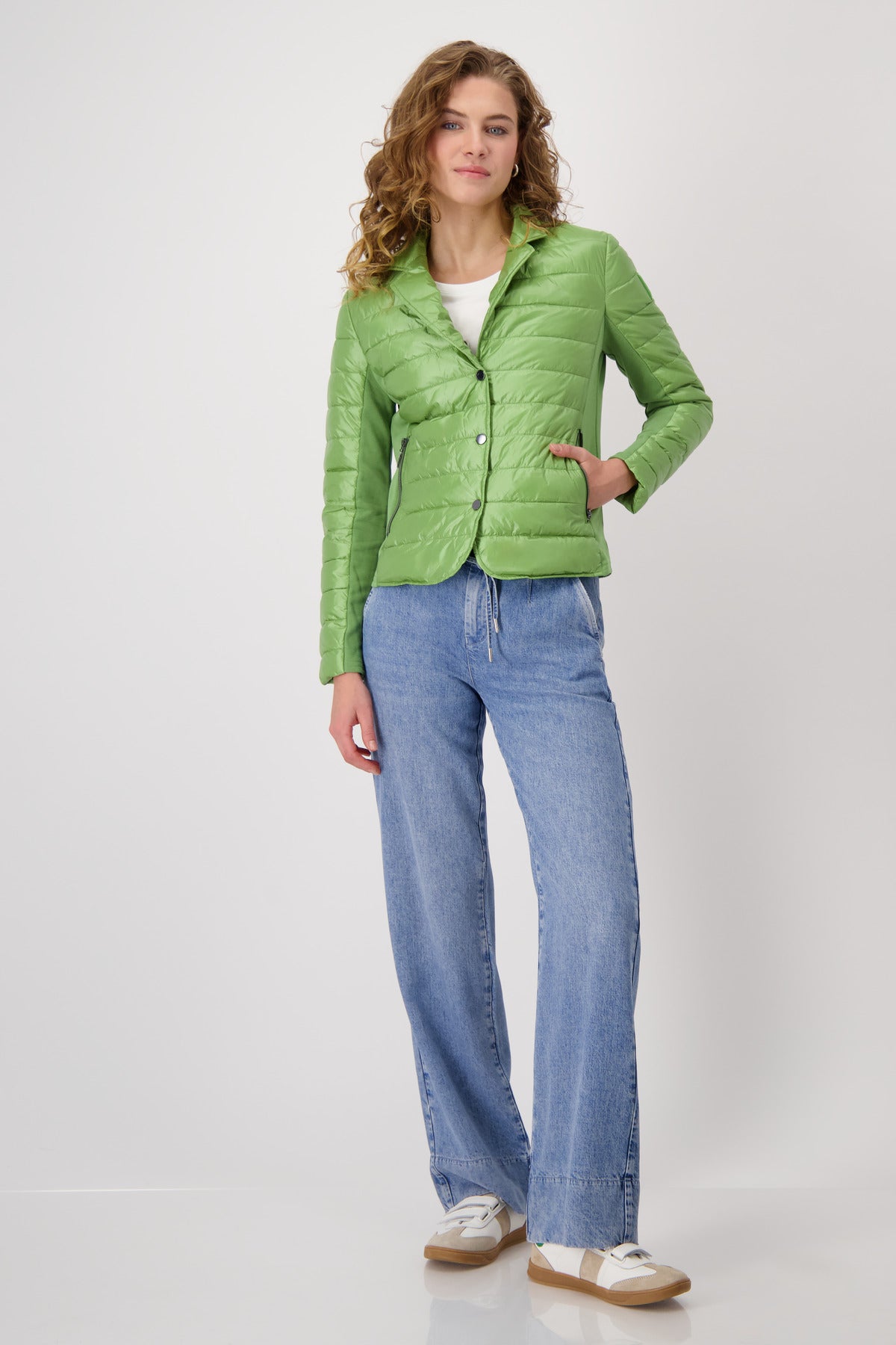 Blazer - 409035