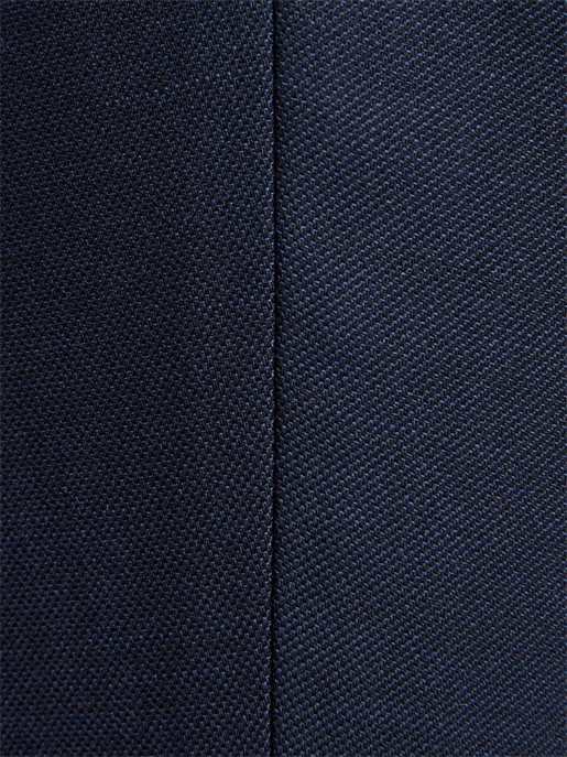 JPRSOLARIS TROUSER NOOS - 12141112