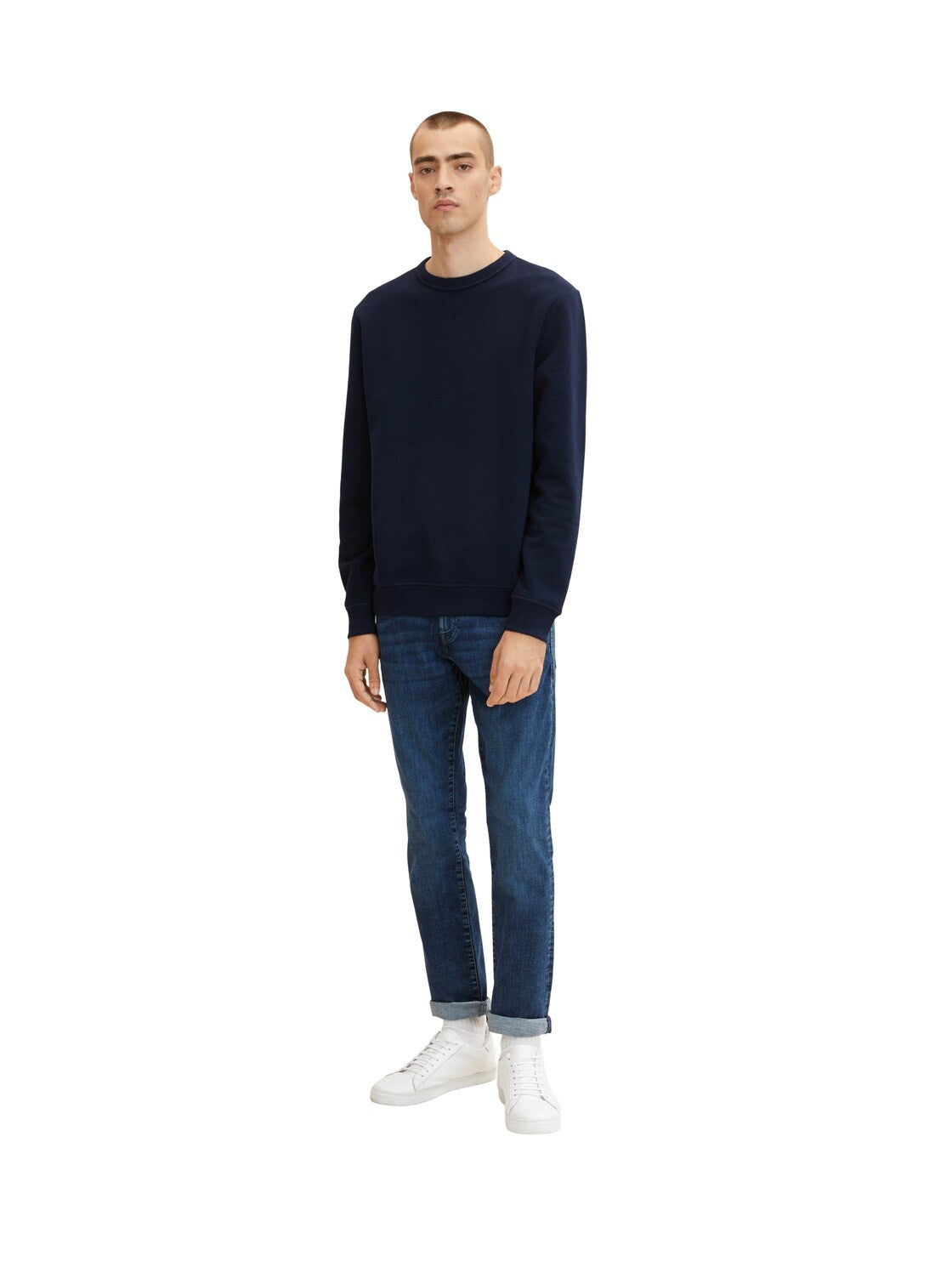 TOM TAILOR Josh FREEF!T® - 1032793