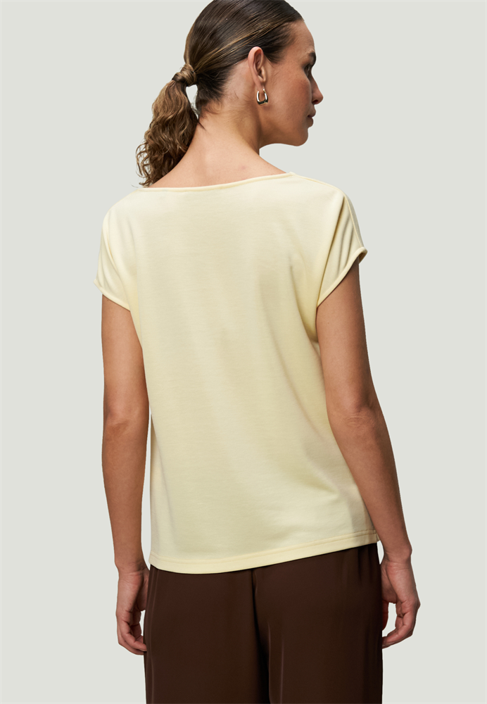 zero T-Shirt / Top - 1010003231