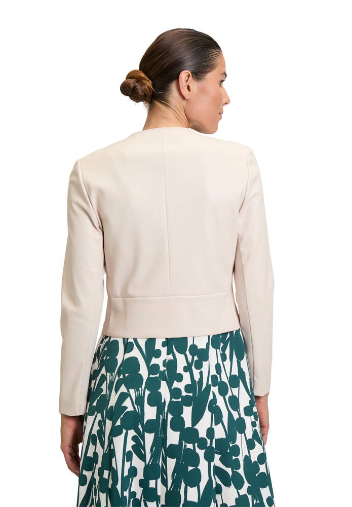 Jacke - 02214087