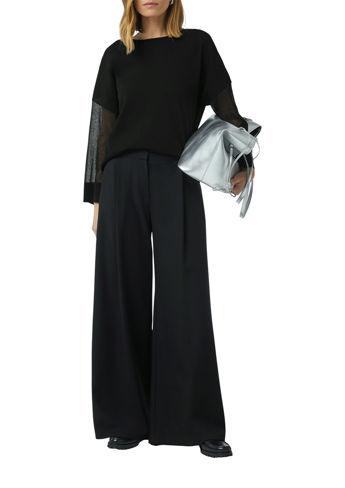 Strickpullover - 2163534