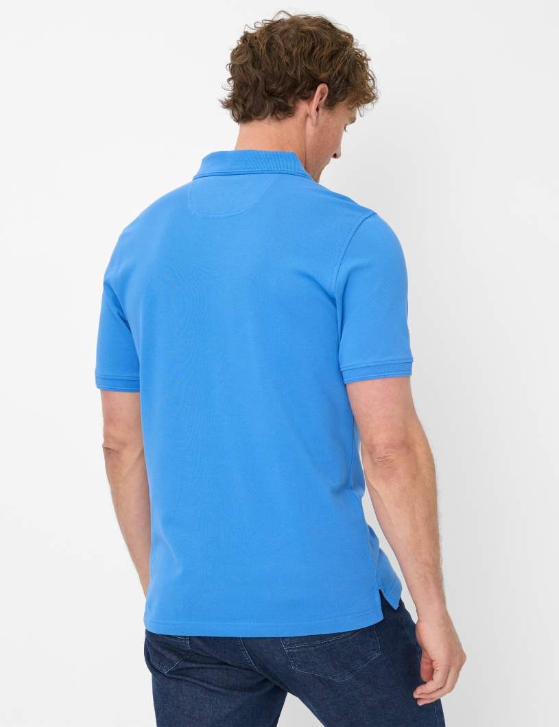 STYLE.PETE - 21-4508 70426000