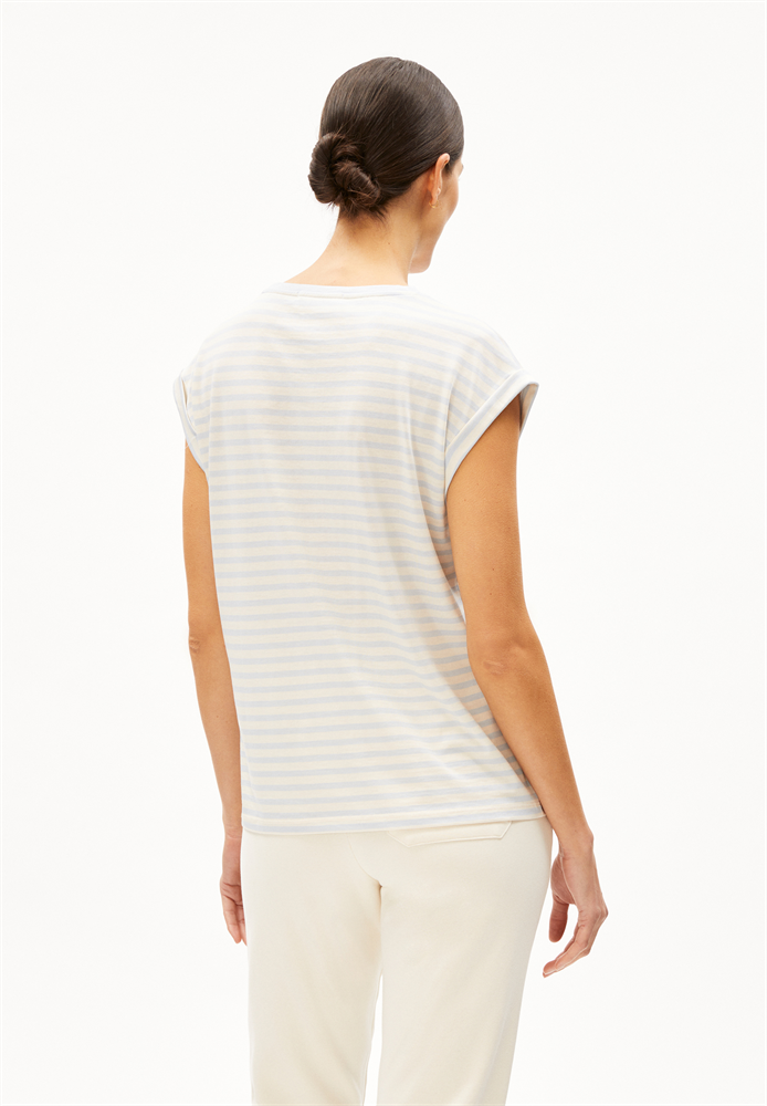 JILAANA STRIPES - 30004770