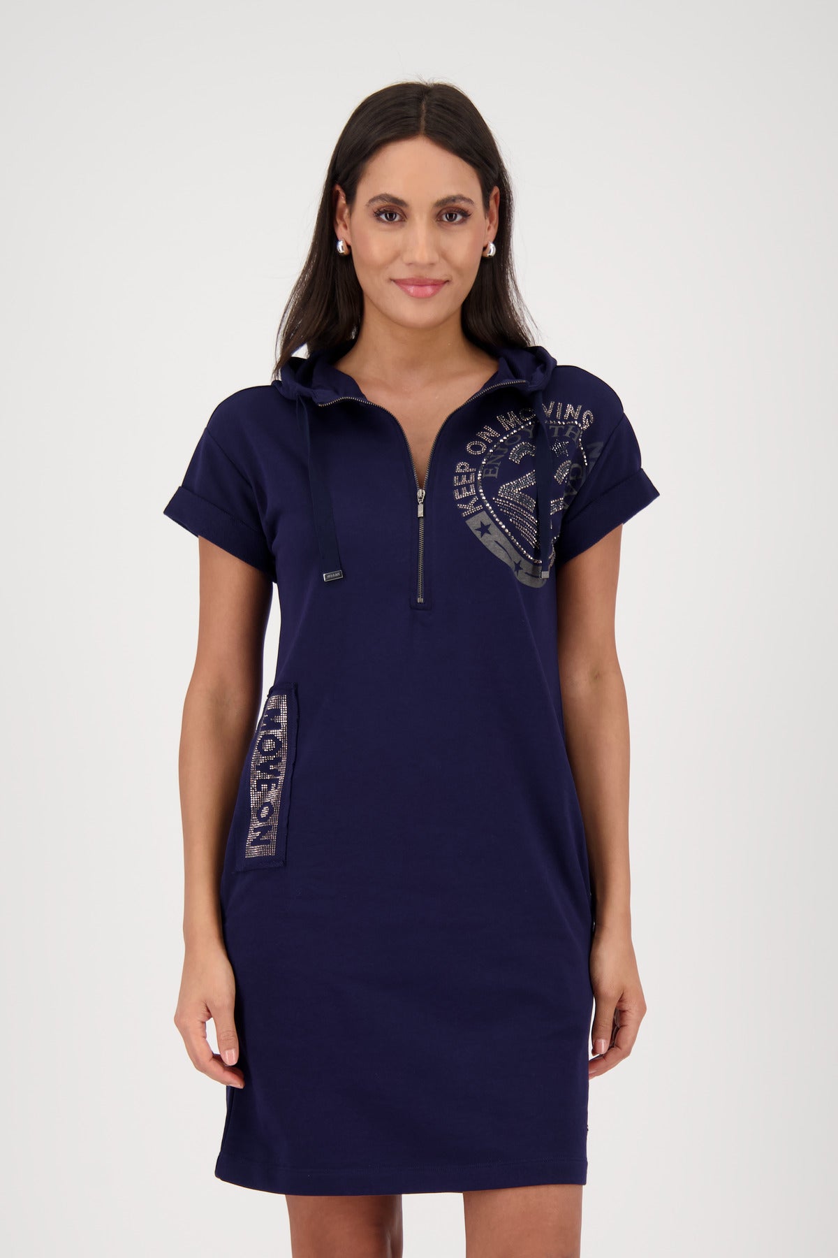 Kleid - 410068