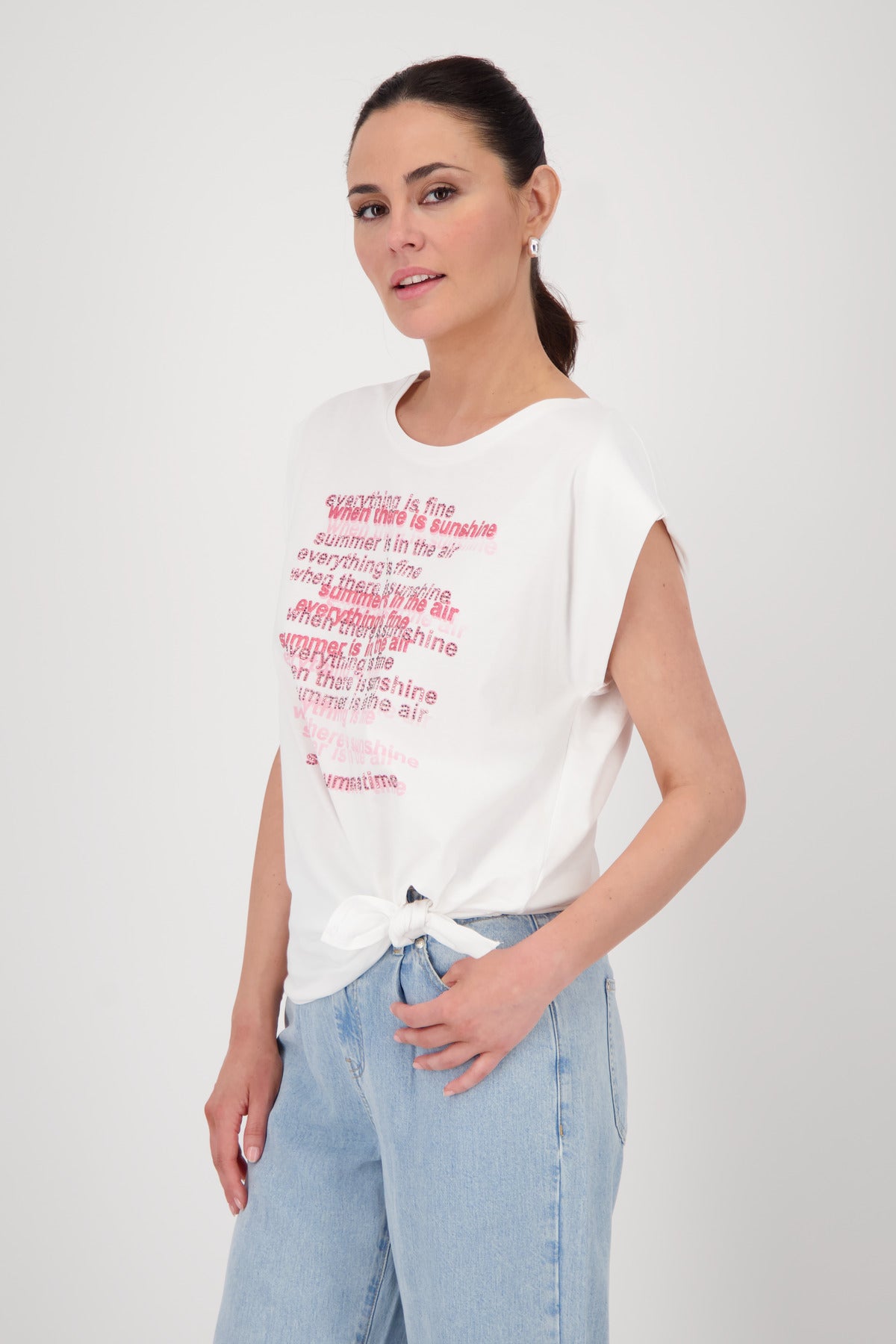 Pullover - 409904