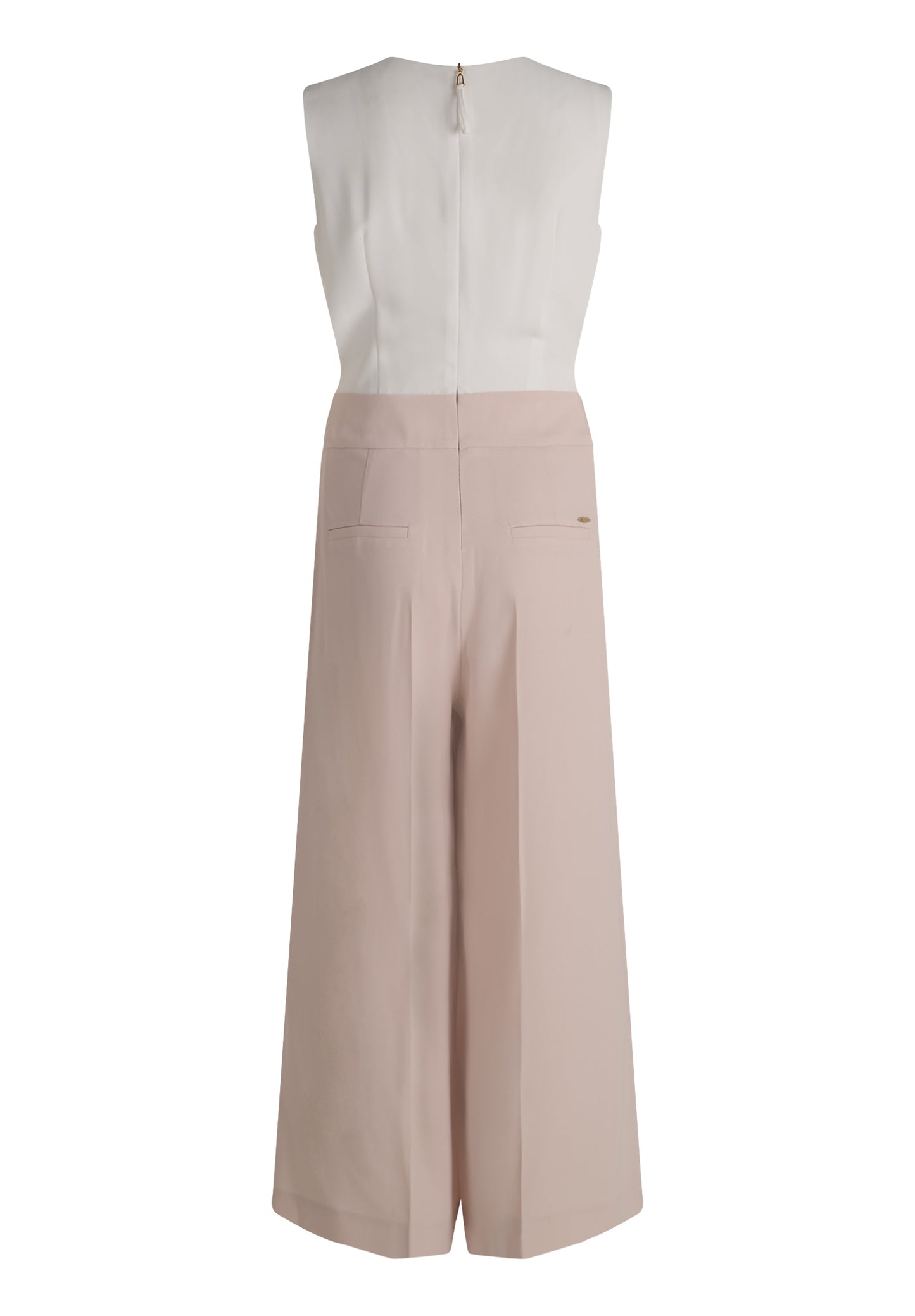 Overall Lang ohne Arm - 64533123