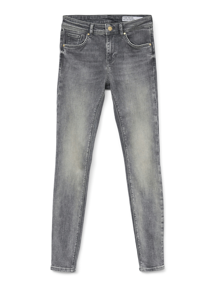 VMLUX MR SLIM JEANS RI201 NOOS - 10241358