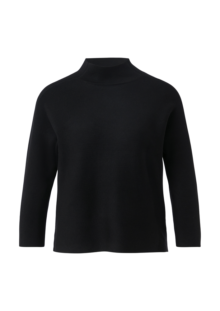 Strickpullover - 2169519