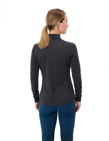 Womens Larice Light Shirt II - 41613