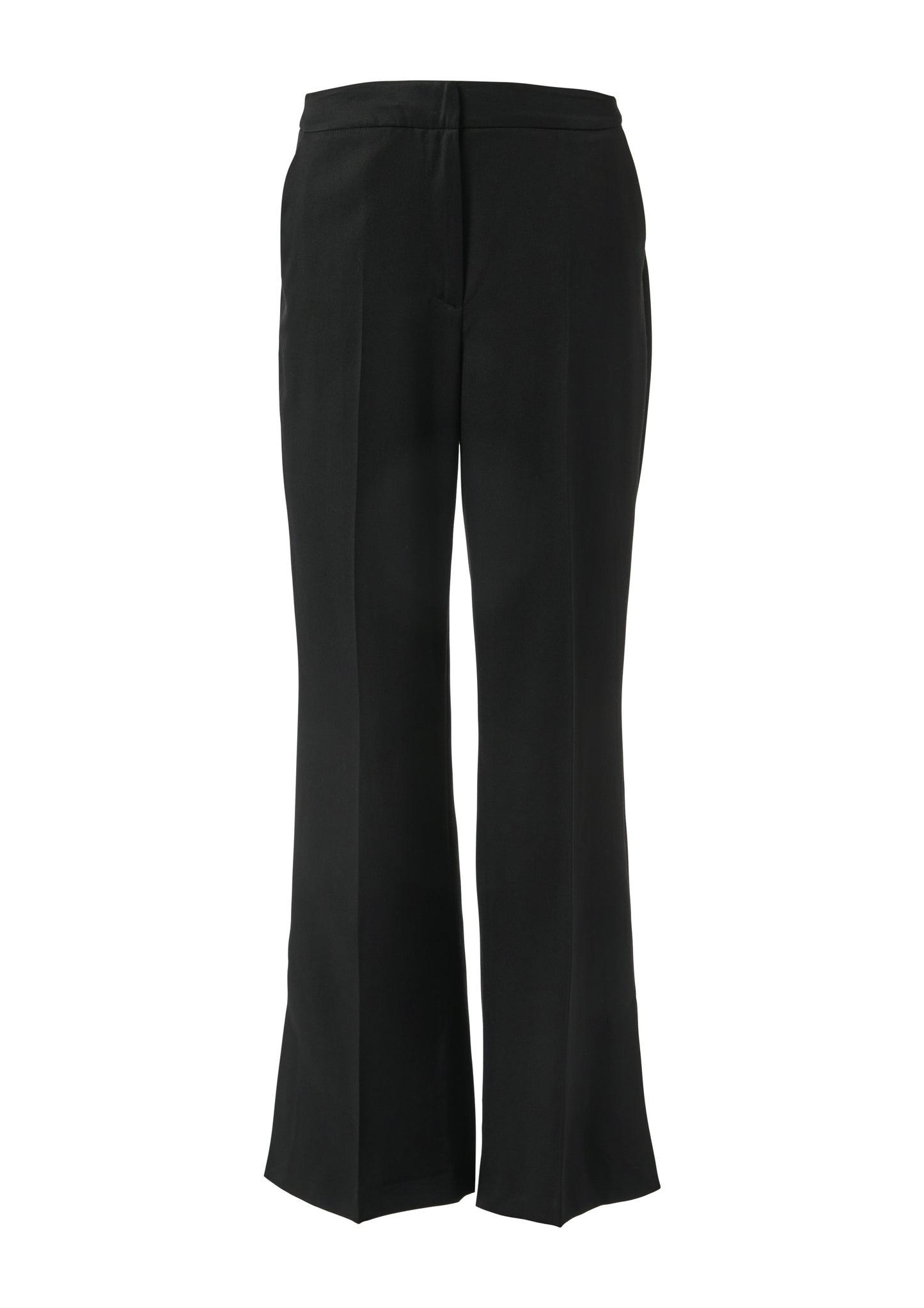 Hose - 2150585