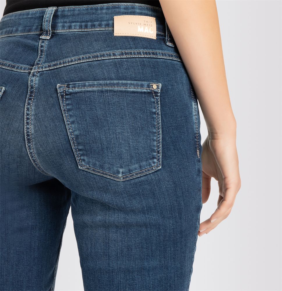 DREAM SKINNY - 0357L260090