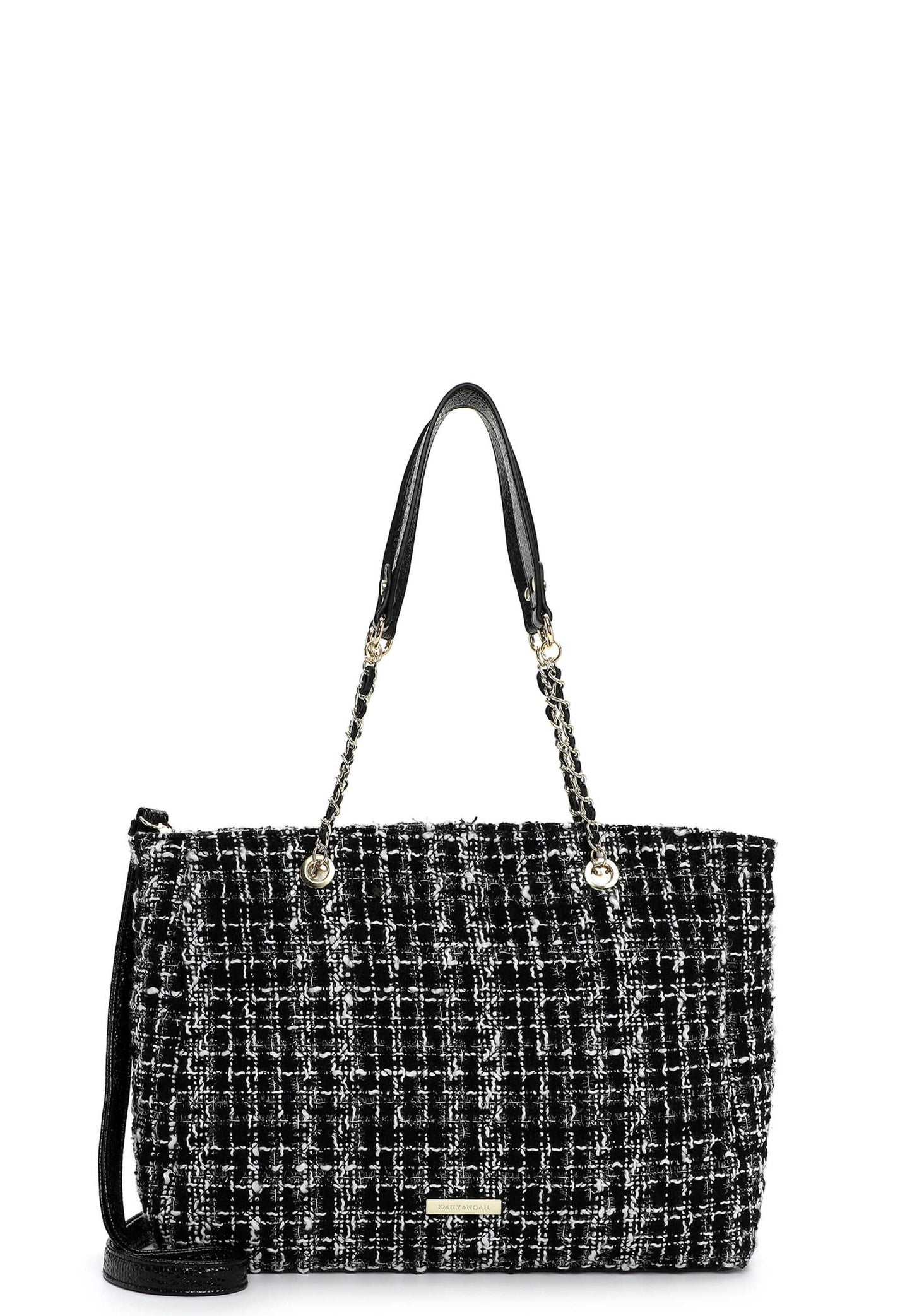 E&N Hannelore - 65305,103