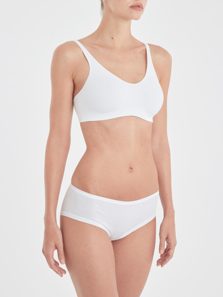 Pant regulär - 100510290000
