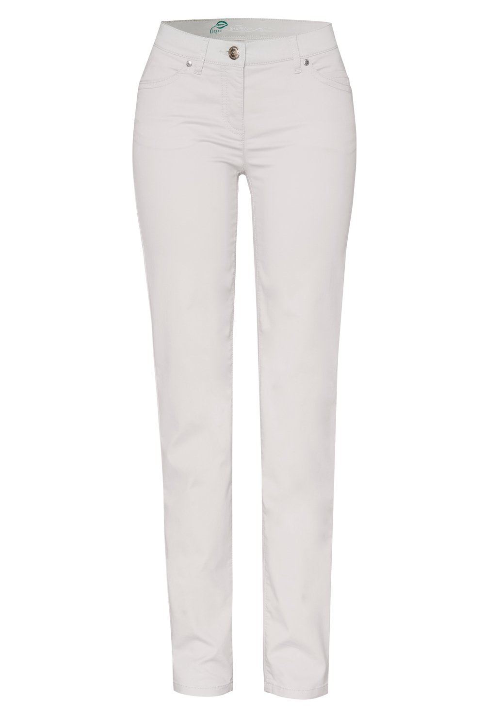 Perfect Shape Straight - 21-34/1106-41