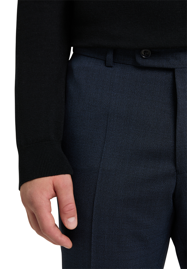 Hose/Trousers CG Sven-GTS - 10.401S1 / 339663