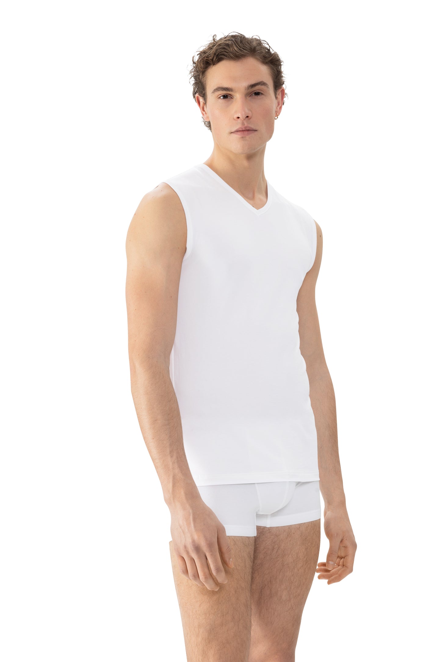Muskel-Shirt - 46037