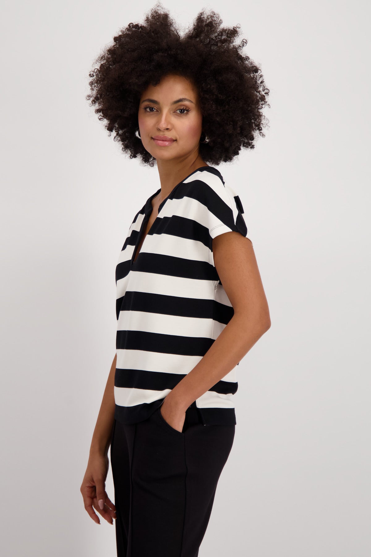 Sweatshirt - 409879