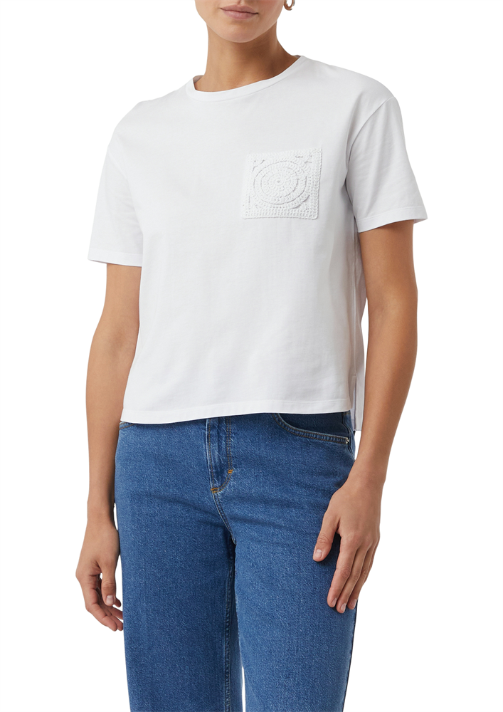 T-Shirt - 2167069
