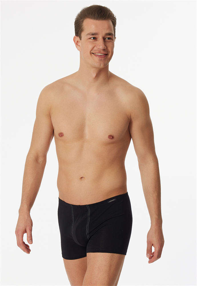 2PACK Shorts - 205222