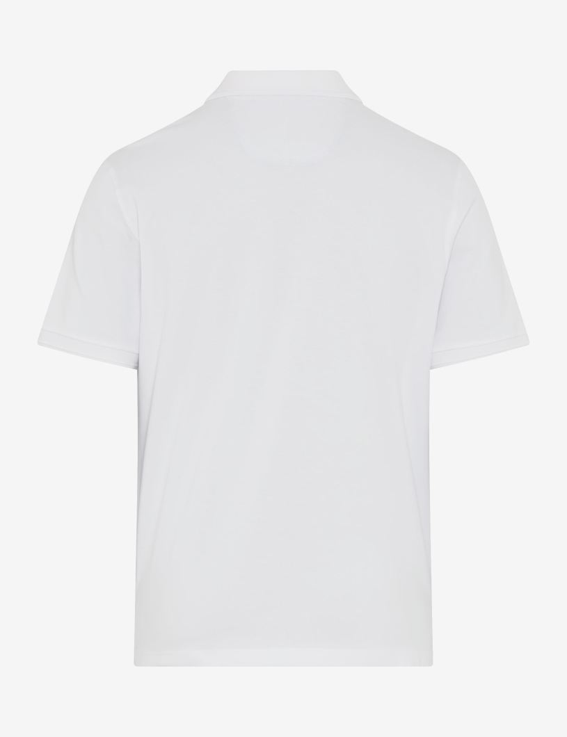STYLE.PETE - 20-4500 70426000